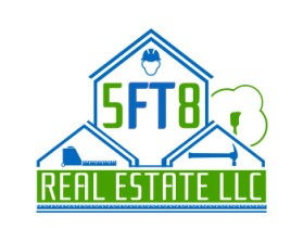 5FT8 Real Estate LLC entry by Cre8iveVines