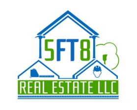 5FT8 Real Estate LLC entry by Cre8iveVines
