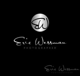 Eric Wessman, Photographer entry by SIRventsislav