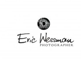 Eric Wessman, Photographer entry by alex.projector