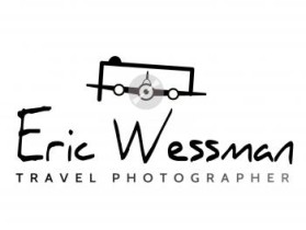 Eric Wessman, Photographer entry by alex.projector