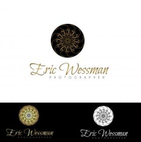 Eric Wessman, Photographer entry by SIRventsislav