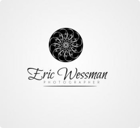 Eric Wessman, Photographer entry by SIRventsislav