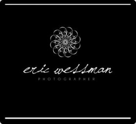 Eric Wessman, Photographer entry by SIRventsislav