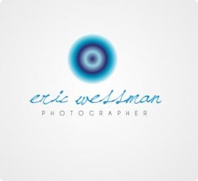 Eric Wessman, Photographer entry by SIRventsislav