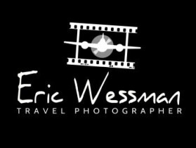Eric Wessman, Photographer entry by alex.projector