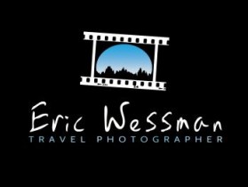 Eric Wessman, Photographer entry by alex.projector