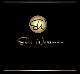 Eric Wessman, Photographer entry by SIRventsislav