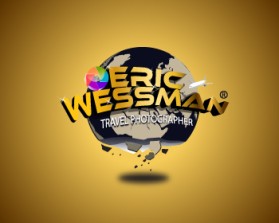 Eric Wessman, Photographer entry by FactoryMinion