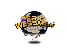 Eric Wessman, Photographer entry by FactoryMinion