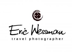 Eric Wessman, Photographer entry by alex.projector