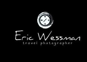 Eric Wessman, Photographer entry by alex.projector