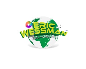 Eric Wessman, Photographer entry by FactoryMinion