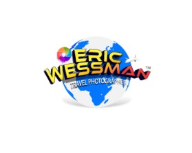 Eric Wessman, Photographer entry by FactoryMinion