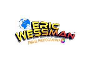 Eric Wessman, Photographer entry by FactoryMinion