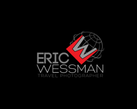 Eric Wessman, Photographer entry by buboy143