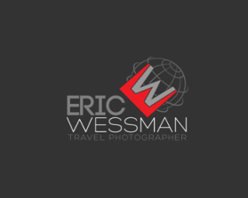 Eric Wessman, Photographer entry by buboy143