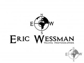 Eric Wessman, Photographer entry by alex.projector