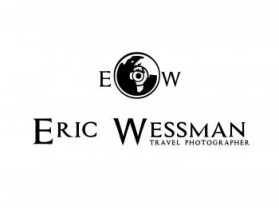 Eric Wessman, Photographer entry by alex.projector