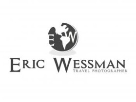 Eric Wessman, Photographer entry by alex.projector