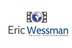 Eric Wessman, Photographer entry by alex.projector