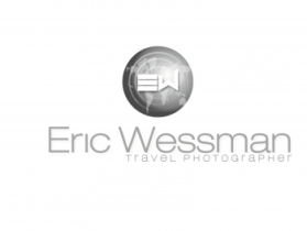 Eric Wessman, Photographer entry by alex.projector