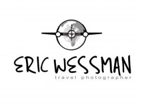 Eric Wessman, Photographer entry by alex.projector