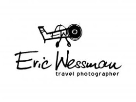 Eric Wessman, Photographer entry by alex.projector