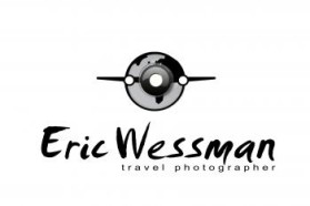 Eric Wessman, Photographer entry by alex.projector