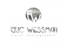 Eric Wessman, Photographer entry by alex.projector