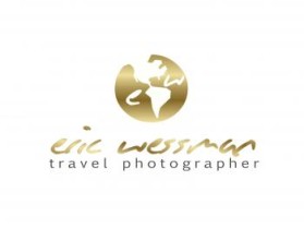 Eric Wessman, Photographer entry by alex.projector