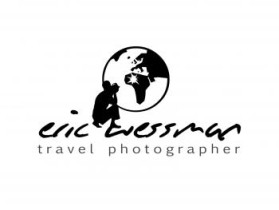 Eric Wessman, Photographer entry by alex.projector