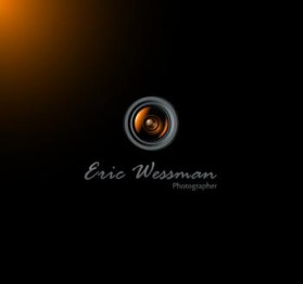 Eric Wessman, Photographer entry by shamoil