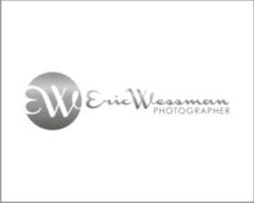 Eric Wessman, Photographer entry by phonic