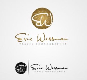 Eric Wessman, Photographer entry by SIRventsislav