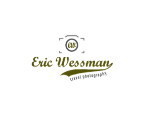 Eric Wessman, Photographer entry by MR_Design