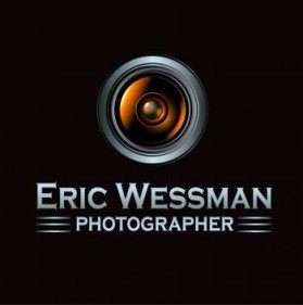 Eric Wessman, Photographer entry by shamoil