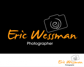 Eric Wessman, Photographer entry by crissgee