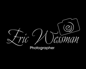 Eric Wessman, Photographer entry by crissgee
