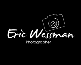Eric Wessman, Photographer entry by crissgee