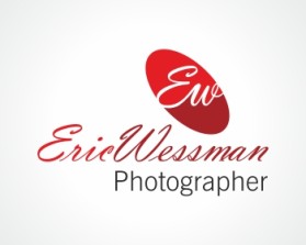Eric Wessman, Photographer entry by kittu