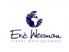 Eric Wessman, Photographer entry by alex.projector