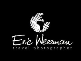 Eric Wessman, Photographer entry by alex.projector