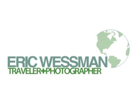 Eric Wessman, Photographer entry by RunWilliams