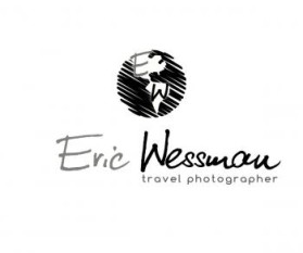 Eric Wessman, Photographer entry by alex.projector