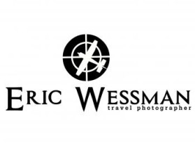 Eric Wessman, Photographer entry by alex.projector