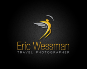 Eric Wessman, Photographer entry by pixigner