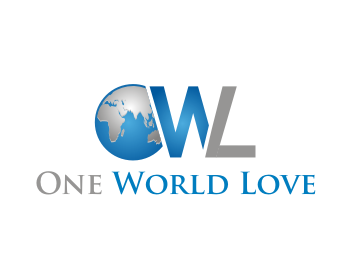 Logo Design entry 764091 submitted by marsell