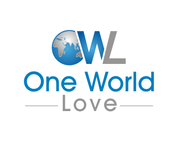 Logo Design entry 764107 submitted by marsell