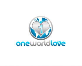 Logo Design entry 764175 submitted by LeAnn